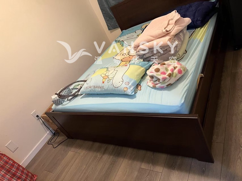 250324162819_1st floor bedroom.JPG